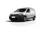 Renault Kangoo Express 2018 года (LA)